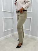 JEANS LUDOVICA