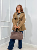 BORSA FRANCESCA