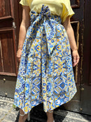 GONNELLONE MINORI SARTORIALE