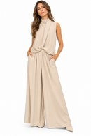 PANTALONE GIADA
