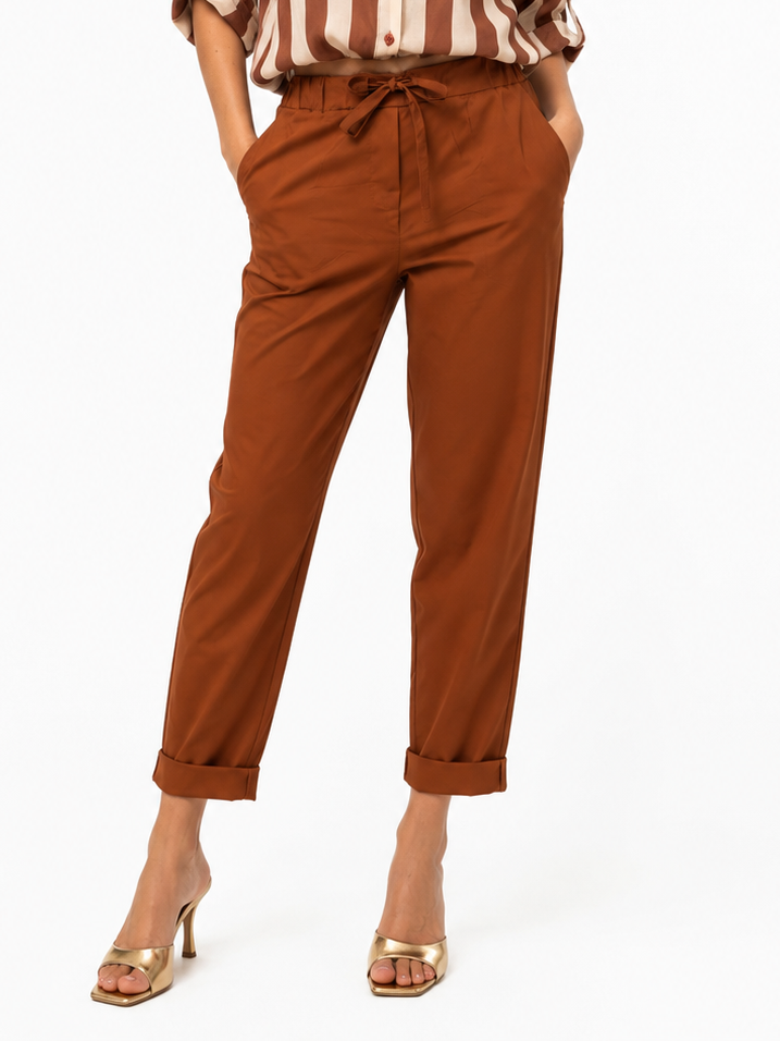 PANTALONE PAOLA
