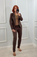 PANTALONE ELENA