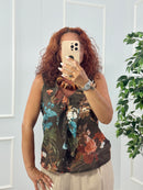BLUSA AURORA