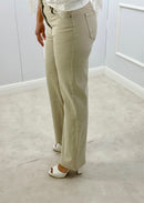 JEANS BETTA