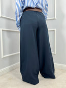 PANTALONE KETTY