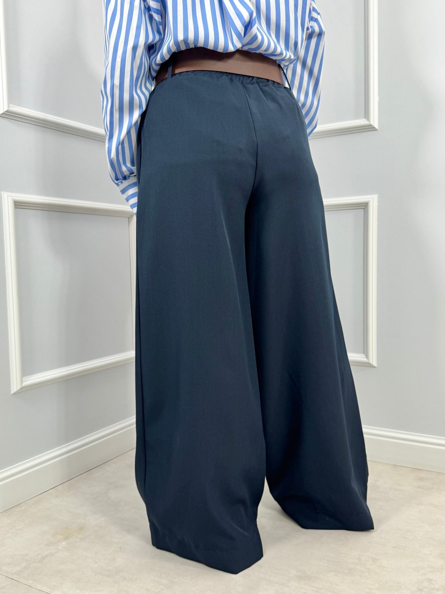 PANTALONE KETTY