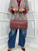 BORSA ARIANNA