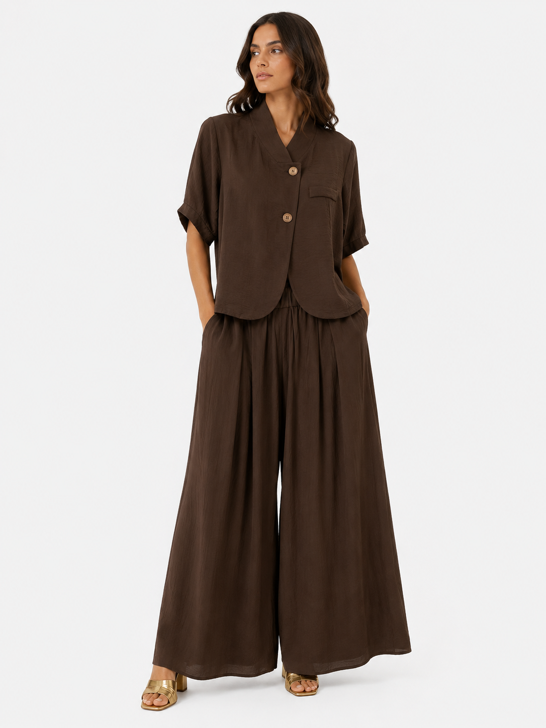 TAILLEUR KOREA