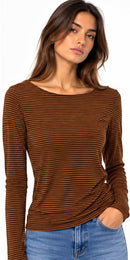 MAGLIA CARLA