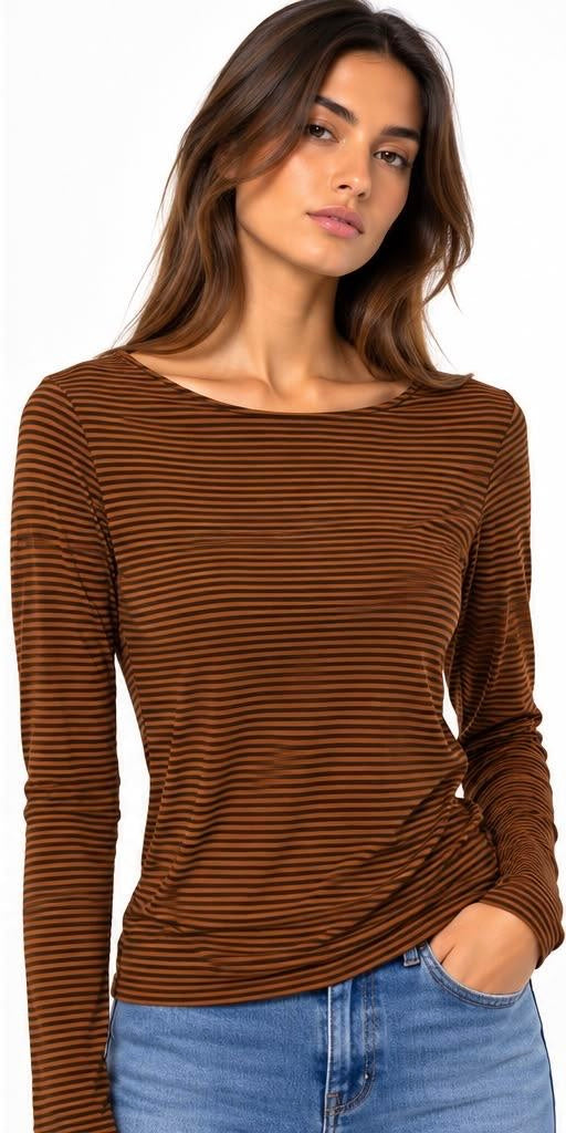 MAGLIA CARLA
