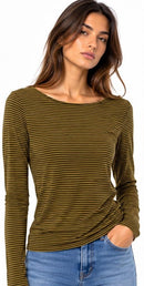 MAGLIA CARLA