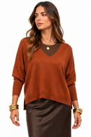 PULL PERLA