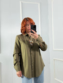 CAMICIA AURORA UNITÀ
