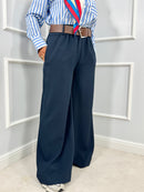 PANTALONE KETTY