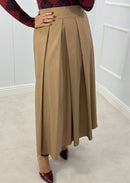 GONNELLONE IVANA SARTORIALE