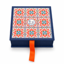 ORANGE SCENT