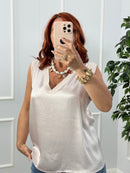 MAGLIA LOVELY