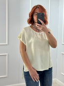 MAGLIA LORENA