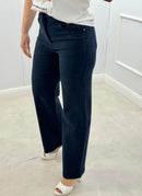 JEANS BETTA