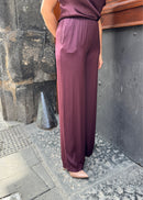 PANTALONE TAYLOR
