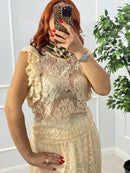 MAGLIA GIUSY