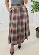 GONNELLONE MELISSA SARTORIA