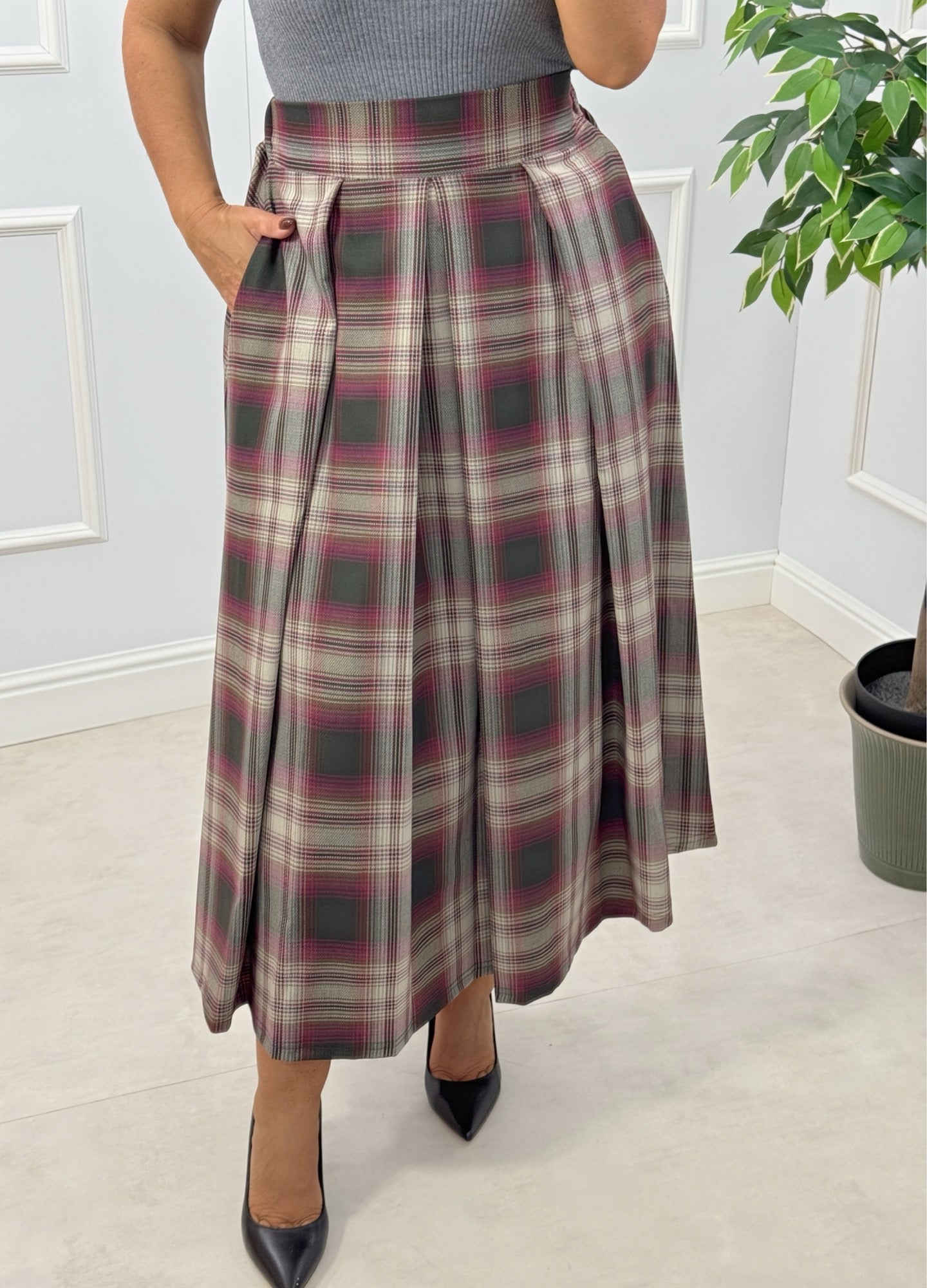 GONNELLONE MELISSA SARTORIA