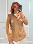 MAGLIA FARA