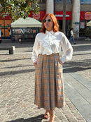 GONNELLONE DIANA SARTORIALE