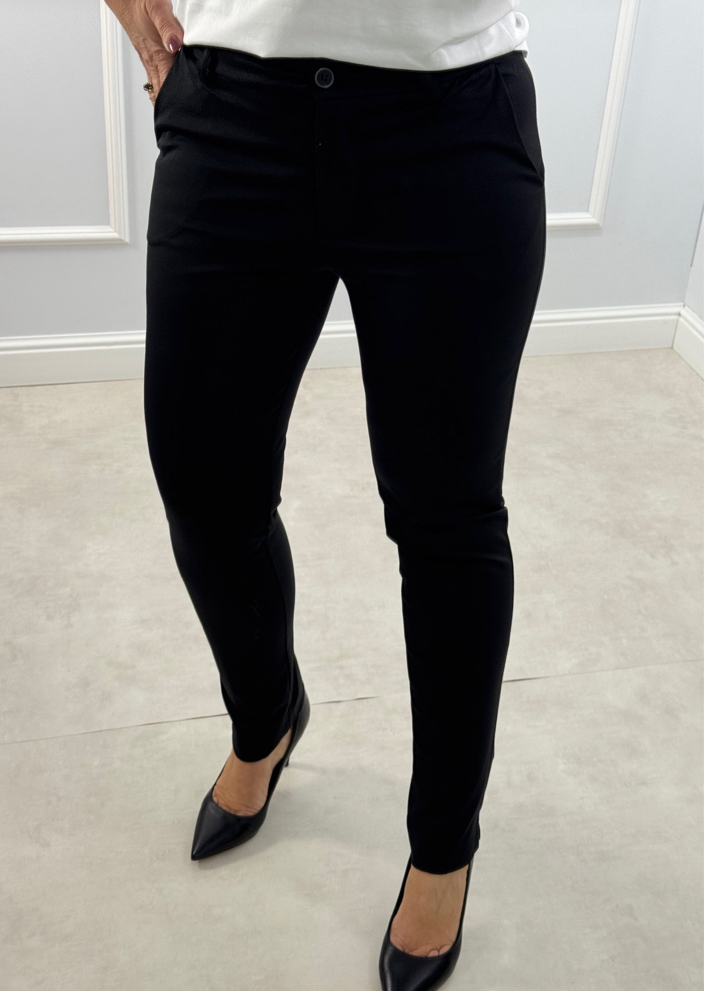PANTALONE ELENA