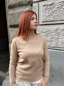 PULL DOLCE VITA GIOIA