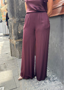 PANTALONE TAYLOR
