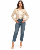 JEANS BEATRICE