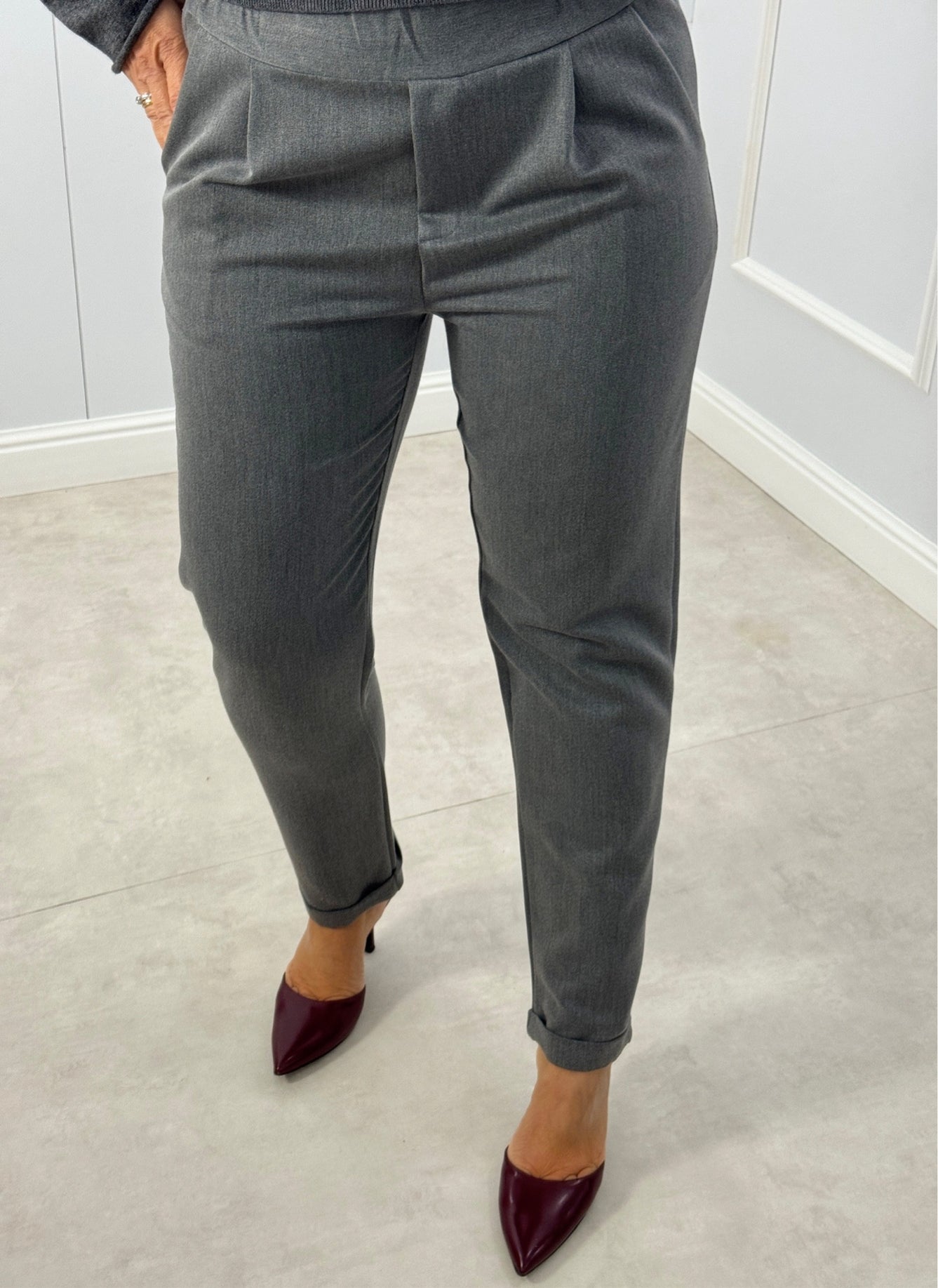 PANTALONE CARMEN