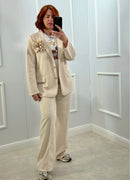 PANTALONE CONNY