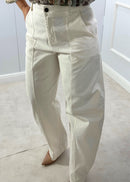 PANTALONE ELSA