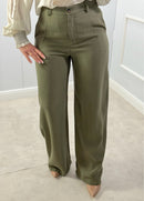 PANTALONE ANTONIA