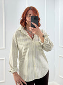 CAMICIA VIKY