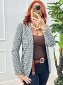 GIACCA LUCY