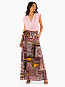 GONNA GIORGIA