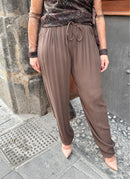 PANTALONE LILIANA