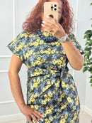 ABITO MORENA FIOCCO SARTORIA