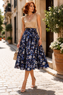 GONNELLONE GAIA SARTORIALE