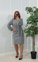 ABITO DESIRE’ SARTORIALE