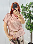 MAGLIA TAYLOR