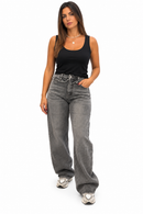 JEANS ROUSCHE