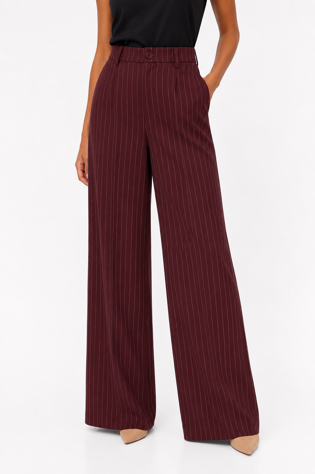 PANTALONE GEMMA