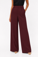 PANTALONE GEMMA