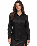 CAMICIA LUCREZIA