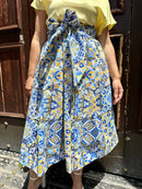 GONNELLONE MINORI SARTORIALE